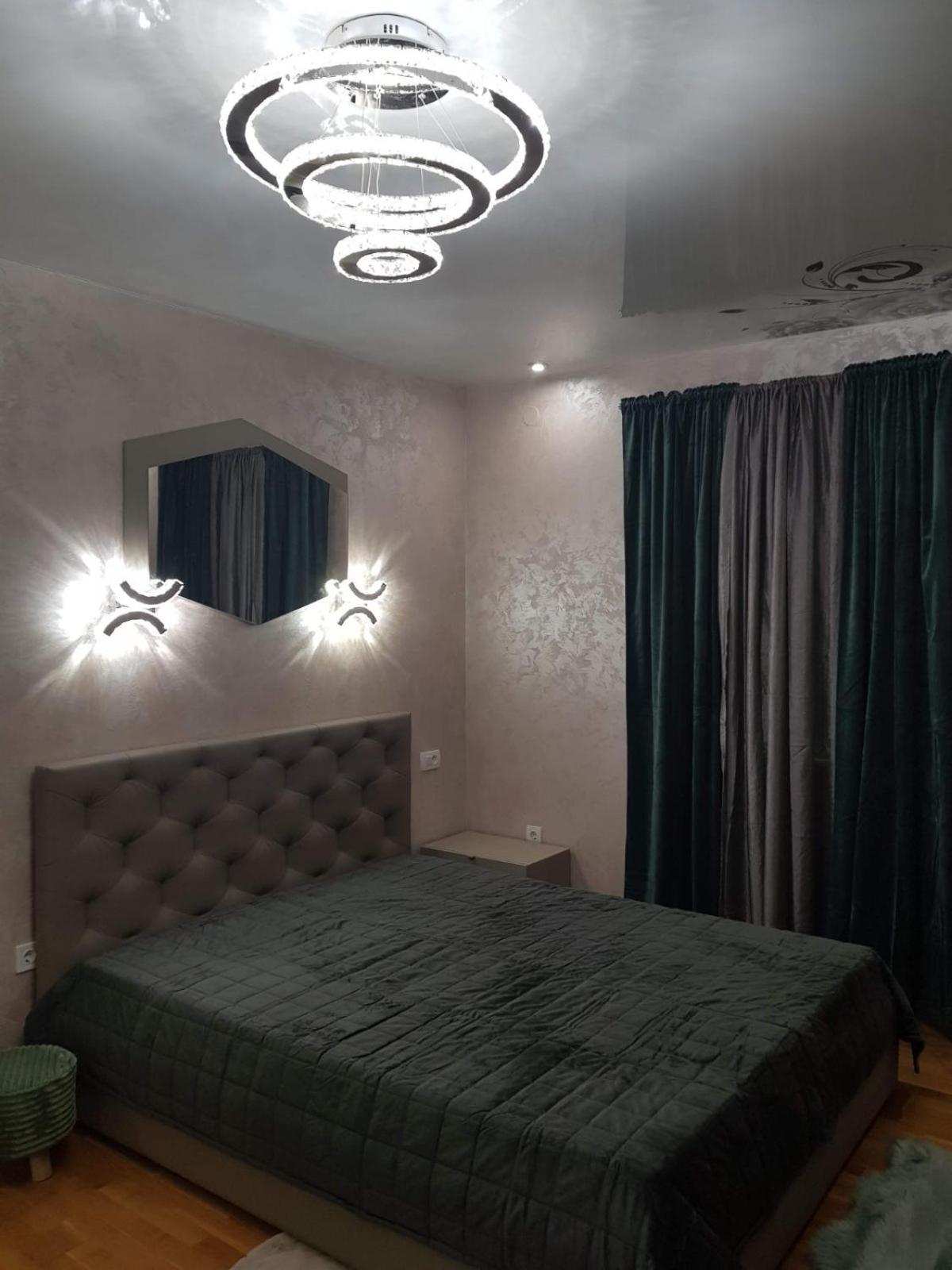 Olive Coast Apartments Herceg Novi Buitenkant foto